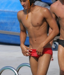 Twinks porn in pool 6137bc4fd72ff.jpg