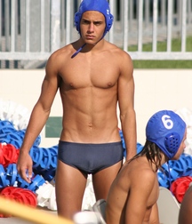 twinks swimming boys shirtless 6137bcac8c471.jpg