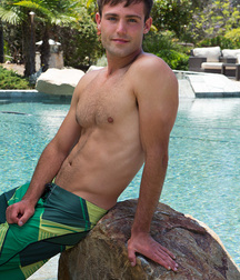 Young boys porn beauty dick 6139de78f3af1.jpg