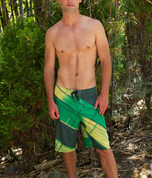 Young boys porn beauty dick 6139de7e75705.jpg