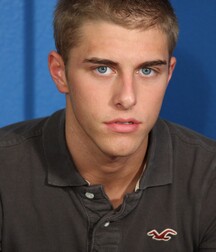 Young prefect body and dick gay porn 6139df57cdf08.jpg