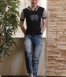 Young prefect body and dick gay porn 6139df8d195d3.jpg