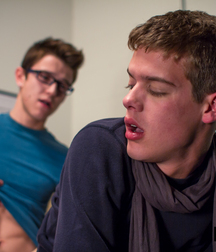 Boys porn riding ass deep 6139e0af761af.jpg