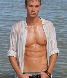 Twinks beach bodies tube 613b304ce2086.jpg