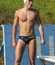 Twinks beach bodies tube 613b305907b26.jpg
