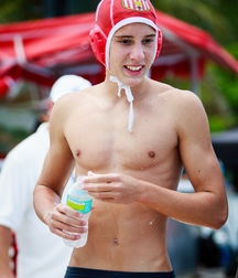 Twinks beach bodies tube 613b305d0b53e.jpg