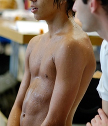 Twinks beach bodies tube 613b306100050.jpg