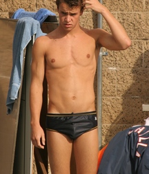 Twinks beach bodies tube 613b30635cf7d.jpg