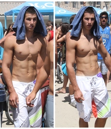 Twink Tube Speedos Sexy Boys 613b30b49cafd.jpg