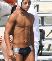 Twink Tube Speedos Sexy Boys 613b30d34ef61.jpg