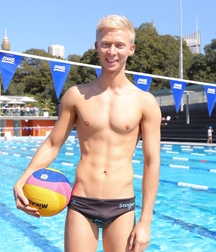 Twinks great swimming tube 613b31196dcda.jpg