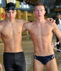 Twinks great swimming tube 613b311cdaf4d.jpg