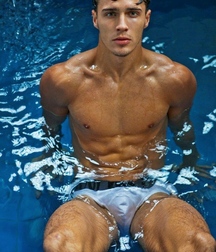 Twinks great swimming tube 613b312d20201.jpg