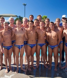 Twinks great swimming tube 613b312f198bb.jpg