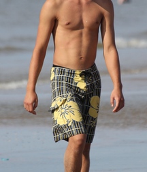 Twinks great swimming tube 613b313a6dbff.jpg