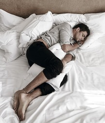 Boys feet twink tube 613b3197eec32.jpg