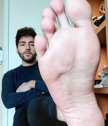 Boys feet twink tube 613b31a0cd6a6.jpg