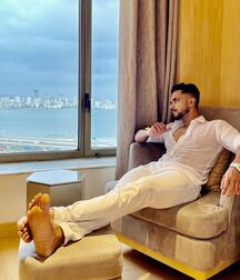 Boys feet twink tube 613b31a28bb69.jpg