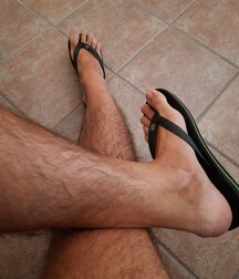 Wow boys feet twink tube 613b32558ecde.jpg