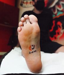 Wow boys feet twink tube 613b3262268f4.jpg