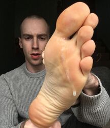 Wow boys feet twink tube 613b326b514f6.jpg