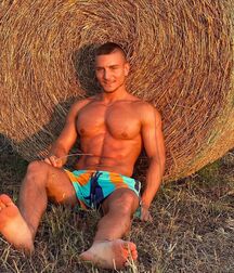 Wow boys feet twink tube 613b3271ab020.jpg