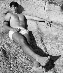 Wow boys feet twink tube 613b3277051b0.jpg