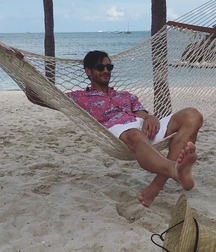 Feet twinks lover boys tube 613deca37ea33.jpg
