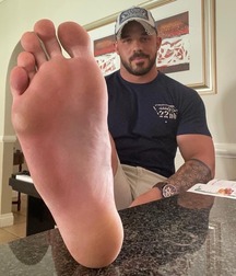 Twinks barefoot twink tube boys feet 613df655dce4f.jpg