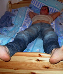 Twinks barefoot twink tube boys feet 613df66133a93.jpg