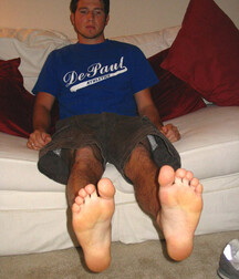 Twinks barefoot twink tube boys feet 613df665a065b.jpg