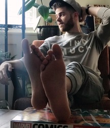 Twinks barefoot twink tube boys feet 613df66c942c4.jpg