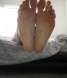 Twinks barefoot twink tube boys feet 613df6720e1ca.jpg