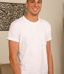 Young young young gay porn 613f3e5cde06a.jpg