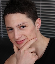 Twinks nude hot gay porn 613f3f2881234.jpg