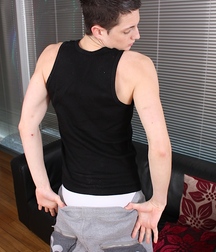 Twinks nude hot gay porn 613f3f2f3da11.jpg