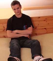 Twinks nude hot gay porn 613f3f4355900.jpg