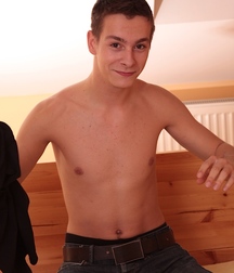 Twinks nude hot gay porn 613f3f46ed987.jpg