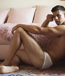 I love feet boys twink tube 6141e1b3c9e3b.jpg