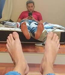 I love feet boys twink tube 6141e1b8b050c.jpg