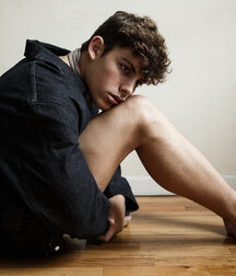 I love feet boys twink tube 6141e1ba86516.jpg