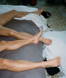 I love feet boys twink tube 6141e1bc67ce9.jpg