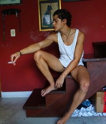 I love feet boys twink tube 6141e1c366c55.jpg