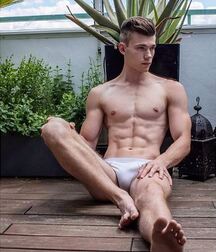 I love feet boys twink tube 6141e1c5329ef.jpg