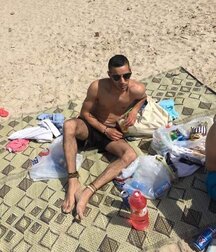 I love feet boys twink tube 6141e1c7015dc.jpg