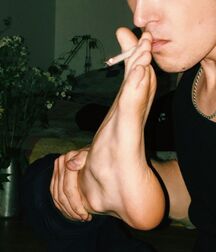 I love feet boys twink tube 6141e1c8b506b.jpg