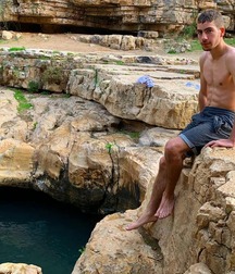 I love feet boys twink tube 6141e1ca8ca88.jpg