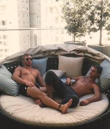 I love feet boys twink tube 6141e1cdee50c.jpg