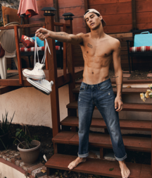 I love feet boys twink tube 6141e1d28bfc5.png