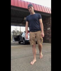 I love feet boys twink tube 6141e1d7deaa9.jpg